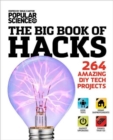 Image for Big Book of Hacks