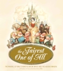 Image for The Fairest One of All