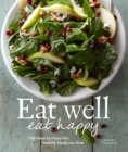 Image for Eat Well, Eat Happy