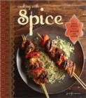 Image for Cooking with Spice