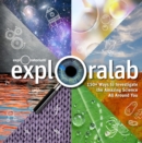 Image for Exploralab