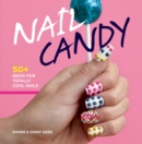 Image for Nail Candy