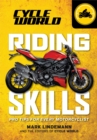 Image for Riding Skills Guide (Cycle World)