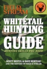 Image for Whitetail Hunting Guide (Field &amp; Stream)