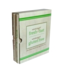 Image for Weeknight fresh &amp; fast gluten-free boxed set