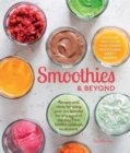 Image for Smoothies and Beyond