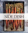 Image for Side Dish Handbook