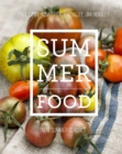 Image for Summer Food