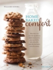 Image for Home Baked Comfort