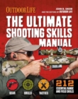 Image for Manual : Ultimate Shooting Skills
