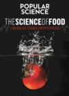 Image for The Science of Food