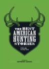 Image for Field &amp; Stream: The Best American Hunting Stories