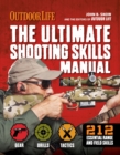 Image for Manual : Ultimate Shooting Skills