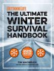 Image for The winter survival handbook  : 252 ways to beat the cold