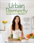 Image for Urban Remedy