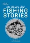Image for World&#39;s Greatest Fishing Stories