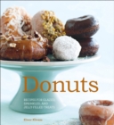 Image for Donuts