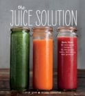 Image for Juice Solution, The