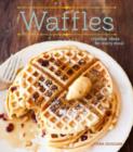 Image for Waffles