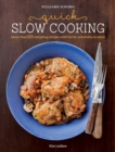Image for Williams-Sonoma: Quick Slow Cooking: More than 125 tempting recipes with hectic schedules in mind