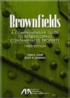 Image for Brownfields