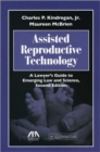 Image for Assisted Reproductive Technology