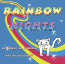 Image for Rainbow Nights