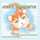 Image for Silly Moments