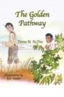 Image for Golden Pathway