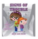 Image for Signs of Trouble