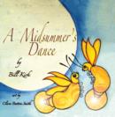Image for A Midsummers Dance