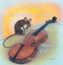 Image for Frederico the Mouse Violinist