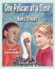 Image for One Pelican at a Time