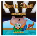 Image for Where is Salami