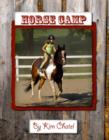 Image for Horse Camp