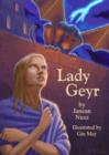 Image for Lady Geyr