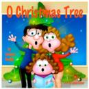 Image for O Christmas Tree