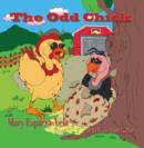 Image for Odd Chick