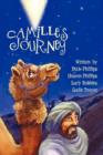 Image for Camille&#39;s Journey
