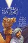 Image for Camille&#39;s Journey Christmas Musical Playbk