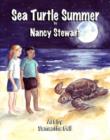 Image for Sea Turtle Summer