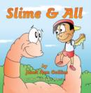 Image for Slime &amp; All