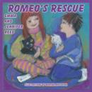Image for Romeo&#39;s Rescue