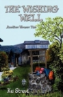 Image for The Wishing Well