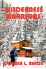 Image for Wilderness Warriors