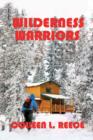 Image for Wilderness Warriors