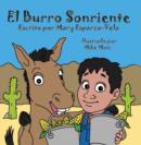 Image for Smiling Burro