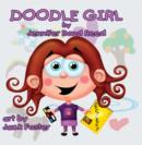 Image for Doodle Girl