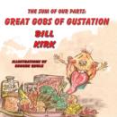 Image for Great Gobs of Gustation