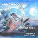 Image for Kangaroo Clues